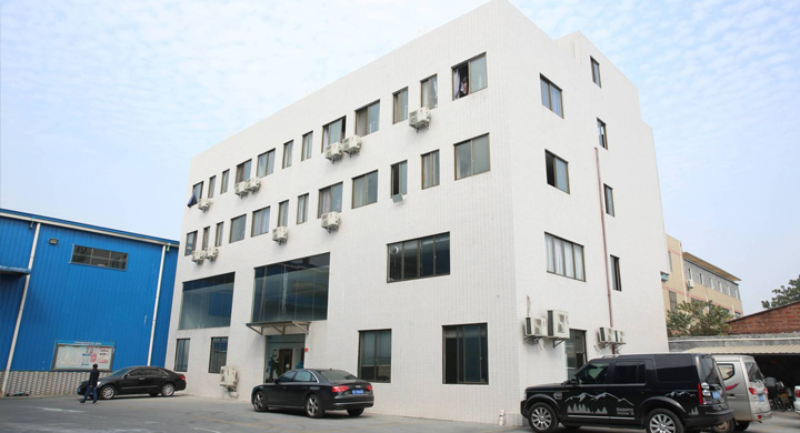 ��܇ͤ�S�ҏS�^�DƬ